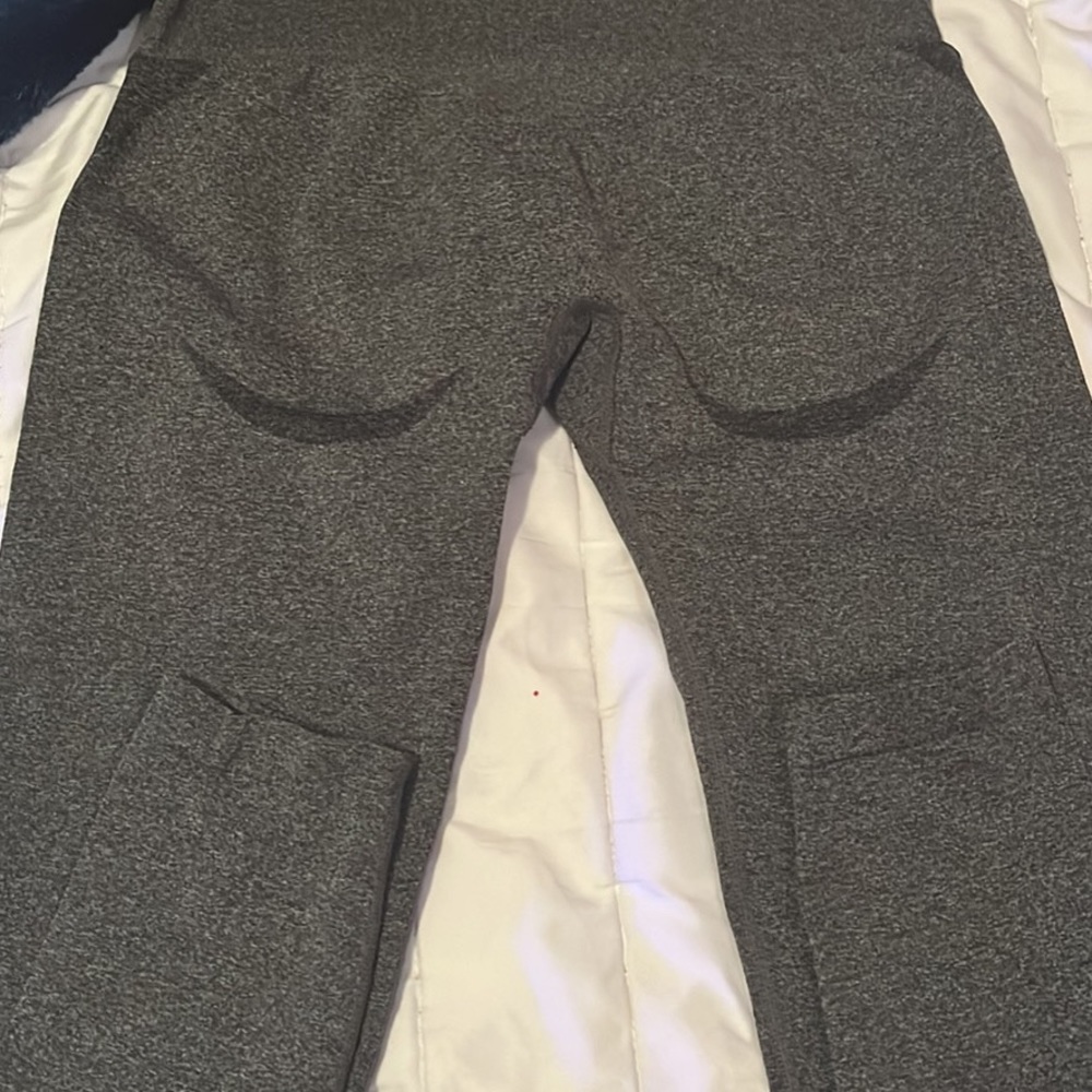 NVGTN legging